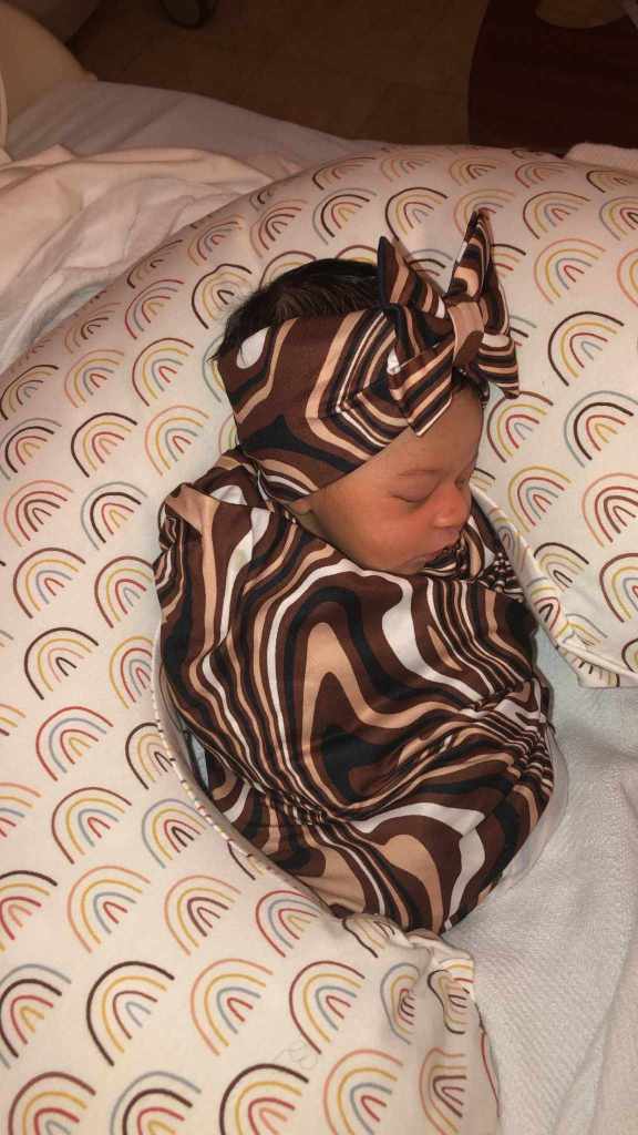 This image has an empty alt attribute; its file name is ni.jpg